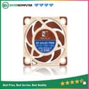 Noctua DC12V,NOCTUA 4010FAN,4500RPM - NF-A4X20 PWM - foto 1