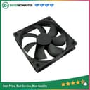Fan Casing Standard 8CM - foto 1