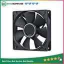 Fan Casing Standard 12CM - foto 1