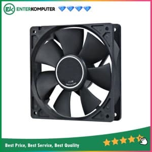 Fan Casing Standard 12CM - foto 1