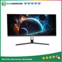 CUBE GAMING CHAMBER NP29QI 29 QHD IPS Frameless Design 200Hz Gaming Monitor with G-SYNC - foto 1