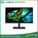 Acer 21.5 EK221QE3 FHD 100Hz Monitor - foto 1