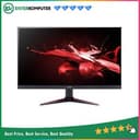 Acer 23.8 Nitro VG240Y M3 FHD IPS 180Hz Gaming Monitor - foto 1