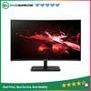 Acer 27 Nitro ED270U P2 WQHD 170Hz Curved Gaming Monitor - foto 1