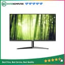 AOC 23.8 24B1XH2 Frameless FHD IPS - foto 1