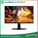 AOC 24G4E 23.8 FHD Fast IPS 180Hz Gaming Monitor - foto 1