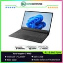 Acer Aspire 7 PRO A715-59G-71PH - foto 1
