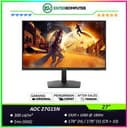 AOC 27 27G15N FHD 180Hz Gaming Monitor - foto 1