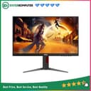 AOC 27 27G4 FHD IPS 180Hz Gaming Monitor - foto 1