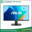 ASUS VA24EHFA Eye Care 23.8 FHD IPS Frameless 100Hz Gaming Monitor - foto 1