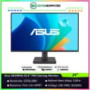 Asus VA249HG 23.8 FHD IPS 120Hz Gaming Monitor - foto 1
