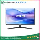Asus VU249CFE-B 23.8 FHD IPS 100Hz Eye Care Gaming Monitor with USB Type-C - foto 1