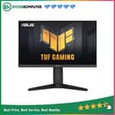 ASUS TUF Gaming VG249QL3A 23.8 FHD Fast IPS 180Hz Gaming Monitor with G-SYNC Compatible - foto 1