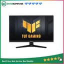 ASUS TUF Gaming VG249QM1A 23.8 FHD Fast IPS 270Hz Gaming Monitor - foto 1