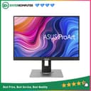 ASUS ProArt PA248QV 24.1 WUXGA IPS Professional Monitor - foto 1