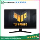 Asus TUF Gaming VG259Q3A 24.5 FHD Fast IPS 180Hz Gaming Monitor - foto 1