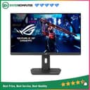 Asus ROG Strix XG259QNS 25 FHD Fast IPS 380Hz Gaming Monitor - foto 1