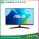 Asus VY279HF 27 FHD IPS 100Hz Eye Care Gaming Monitor - foto 1