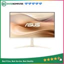 Asus VU279CFE-M 27 FHD IPS 100Hz Eye Care Gaming Monitor with USB Type-C - foto 1