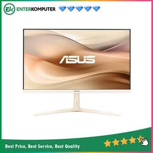 Asus VU279CFE-M 27 FHD IPS 100Hz Eye Care Gaming Monitor with USB Type-C - foto 1