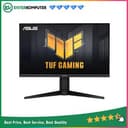 Asus TUF Gaming VG27AQL3A 27 QHD Fast IPS 180Hz Gaming Monitor with G-SYNC Compatible - foto 1