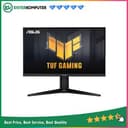 Asus TUF Gaming VG27AQML1A 27 QHD Fast IPS 260Hz Gaming Monitor - foto 1