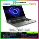 Lenovo LOQ 15IRX10-52ID - foto 1