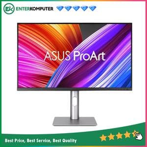ASUS ProArt PA279CRV 27 4K UHD IPS Professional Monitor - foto 1