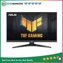Asus TUF Gaming VG328QA1A 31.5 FHD 170Hz Gaming Monitor - foto 1
