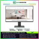 BenQ GW2491 23.8 FHD IPS 100Hz Monitor - foto 1