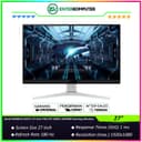 BenQ MOBIUZ EX271 27 Inch FHD IPS 180Hz HDR400 Gaming Monitor - foto 1
