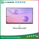 DELL 24 P2424HT FHD IPS Touch USB-C Hub Monitor - foto 1