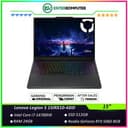 Lenovo Legion 5 15IRX10-43ID - foto 1