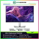 DELL Professional P2425HE 24 FHD IPS USB-C Hub  100Hz Monitor - foto 1