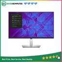 DELL 27 P2723QE 4K USB-C Hub Monitor - foto 1