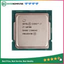 Intel Core i7-10700 2.9Ghz Up To 4.8Ghz - Cache 16MB [Tray] Socket LGA 1200 - Comet Lake Series - foto 1