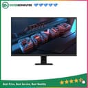 Gigabyte GS27Q 27 QHD SS IPS 170Hz Gaming Monitor - foto 1