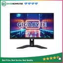 Gigabyte M27Q 2‎7 QHD IPS Gaming Monitor 170Hz - foto 1
