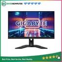 Gigabyte M27Q X 27 QHD SS IPS 240Hz Gaming Monitor - foto 1