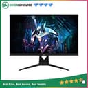 Gigabyte Aorus FI32Q X 32 QHD IPS Gaming Monitor 270Hz - foto 1