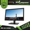 Lenovo D19-10 18.5 LED - foto 1