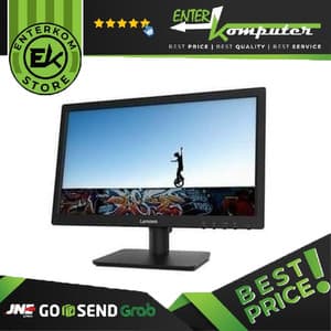 Lenovo D19-10 18.5 LED - foto 1
