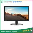 Lenovo D20-30 19.5 LED - HDMI - foto 1