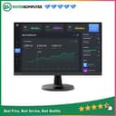 Lenovo D24-40 23.8 FHD NearEdgeless Design - foto 1