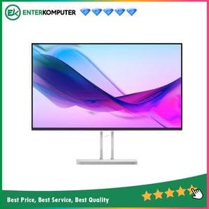 Lenovo L24i-4A 23.8 FHD IPS 100Hz Monitor - foto 1