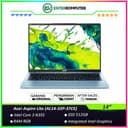 Acer Aspire Lite (AL14-32P-37CE/359Z) - foto 1