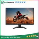Lenovo G27-30 27 165Hz FHD Gaming Monitor - foto 1