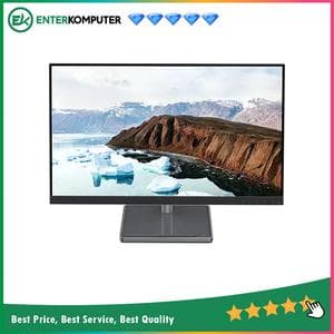 Lenovo L27m-30 27 FHD USB Type C Monitor - foto 1