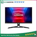 Lenovo Legion R27i-30 27 FHD IPS 165Hz (180Hz OC) Gaming Monitor - foto 1