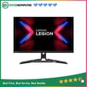 Lenovo Legion R27q-30 27 IPS QHD 180Hz Gaming Monitor - foto 1